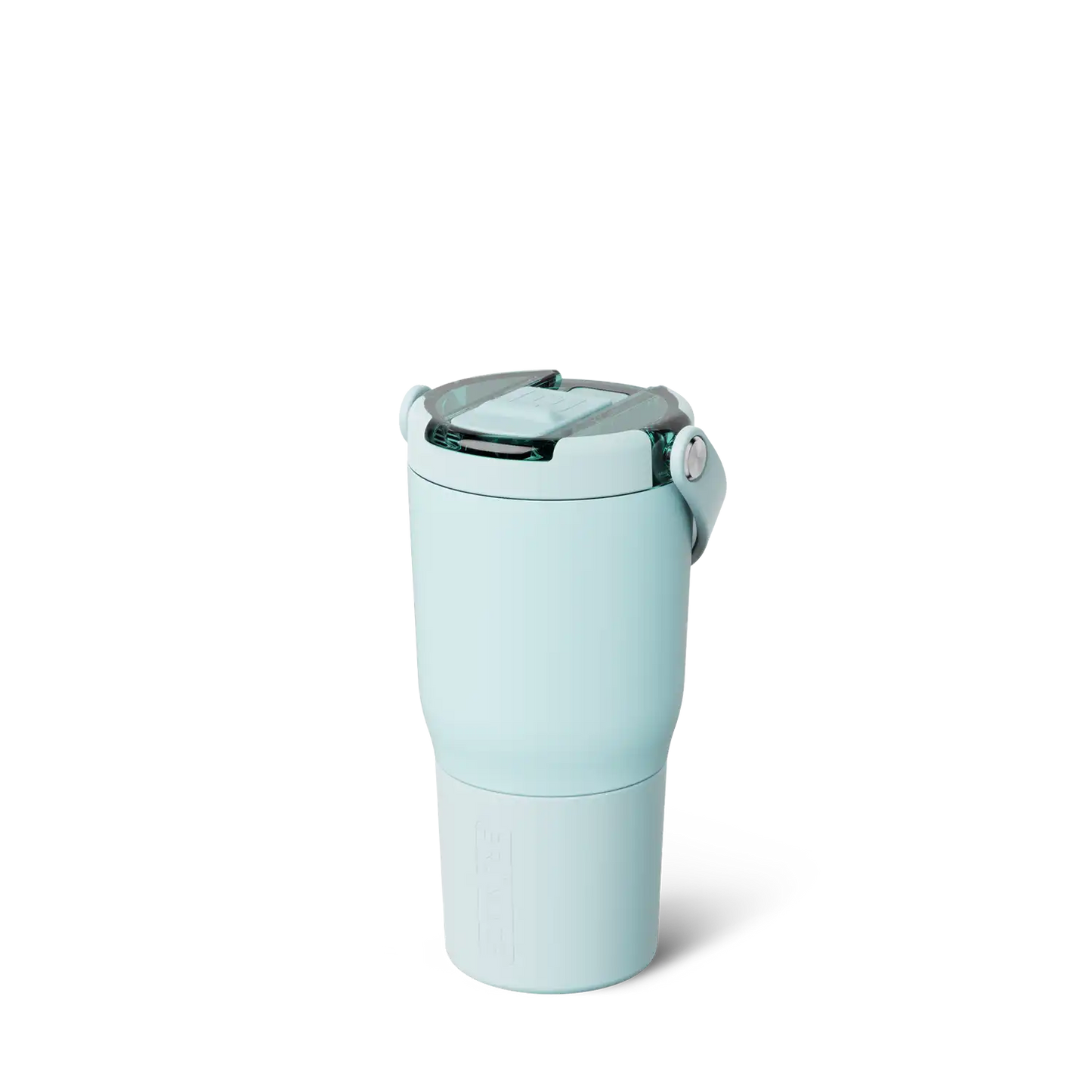 Resa Flip 20oz