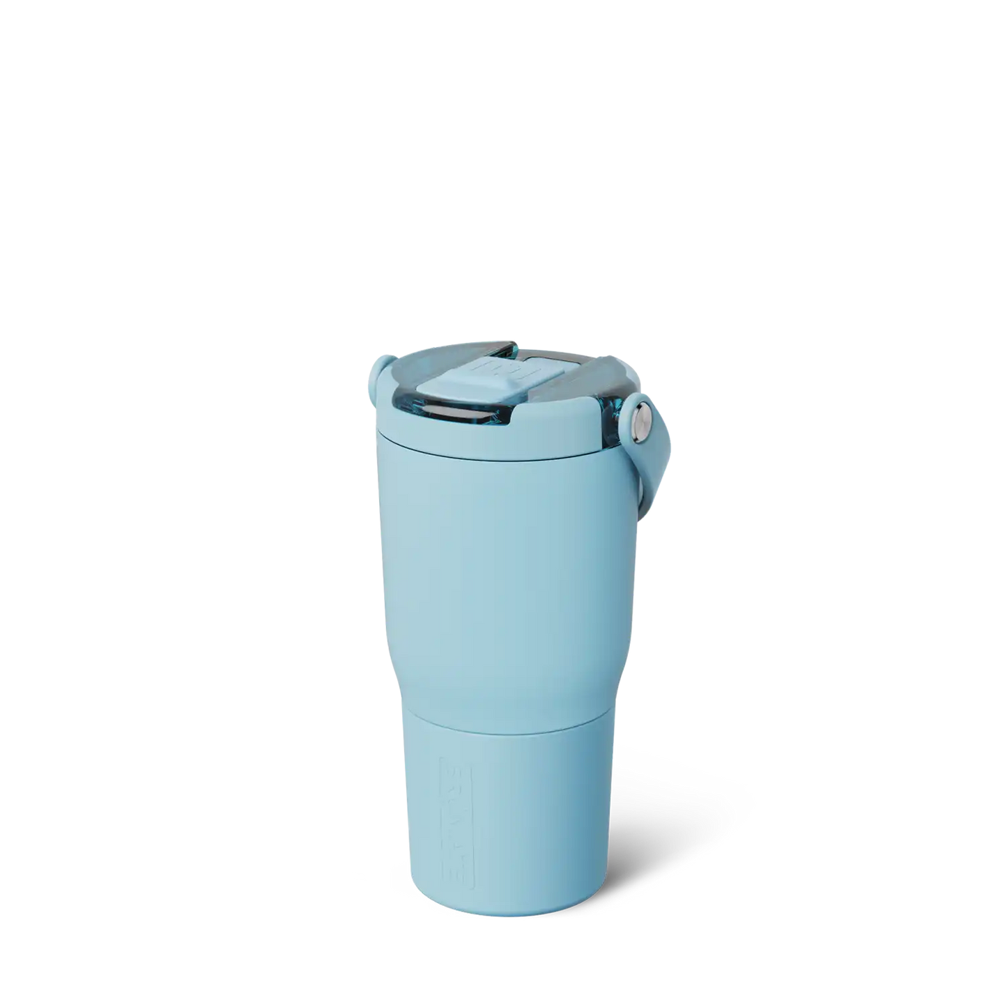 Resa Flip 20oz