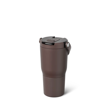 Resa Flip 20oz