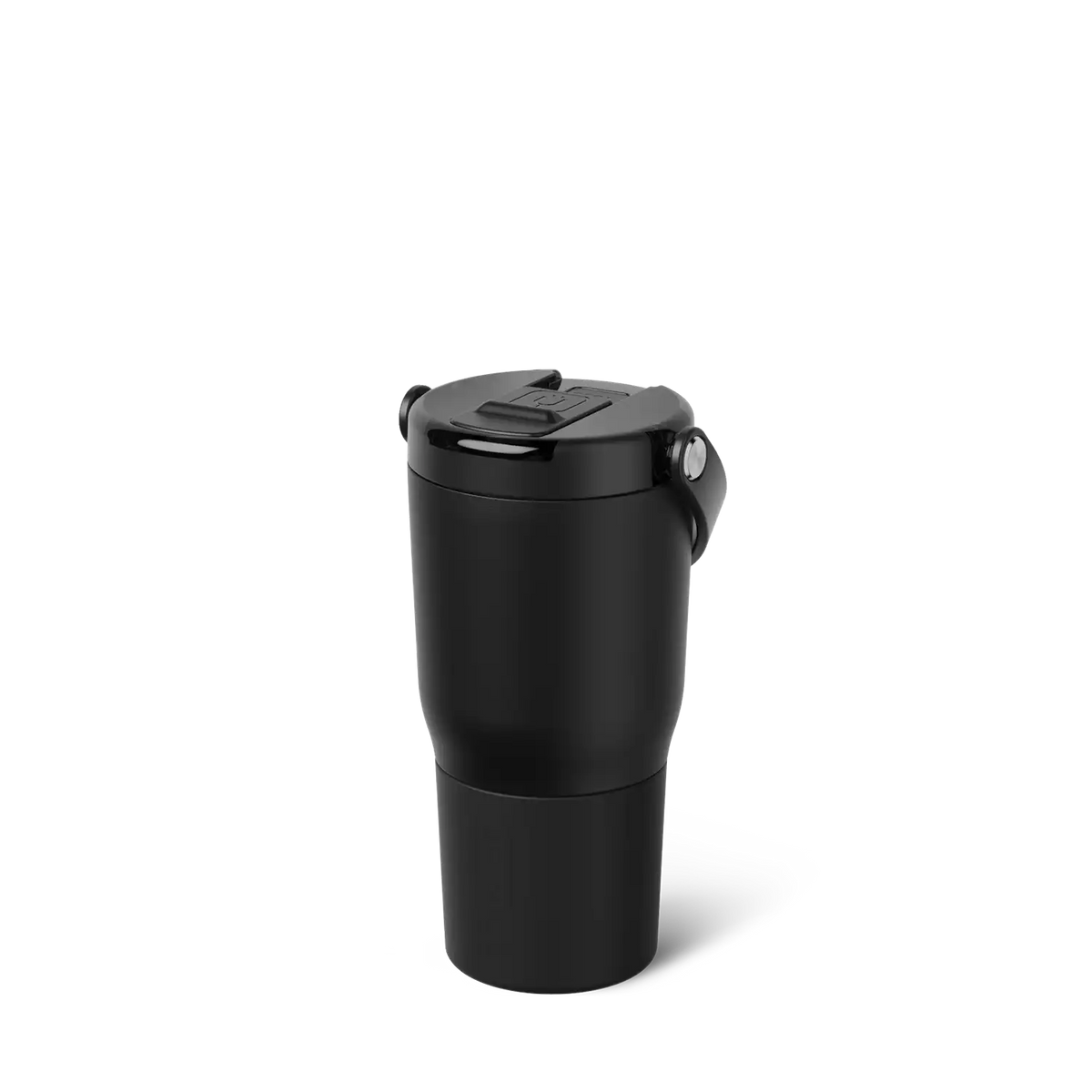 Resa Flip 20oz