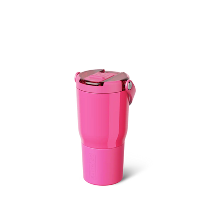 Resa Flip 20oz