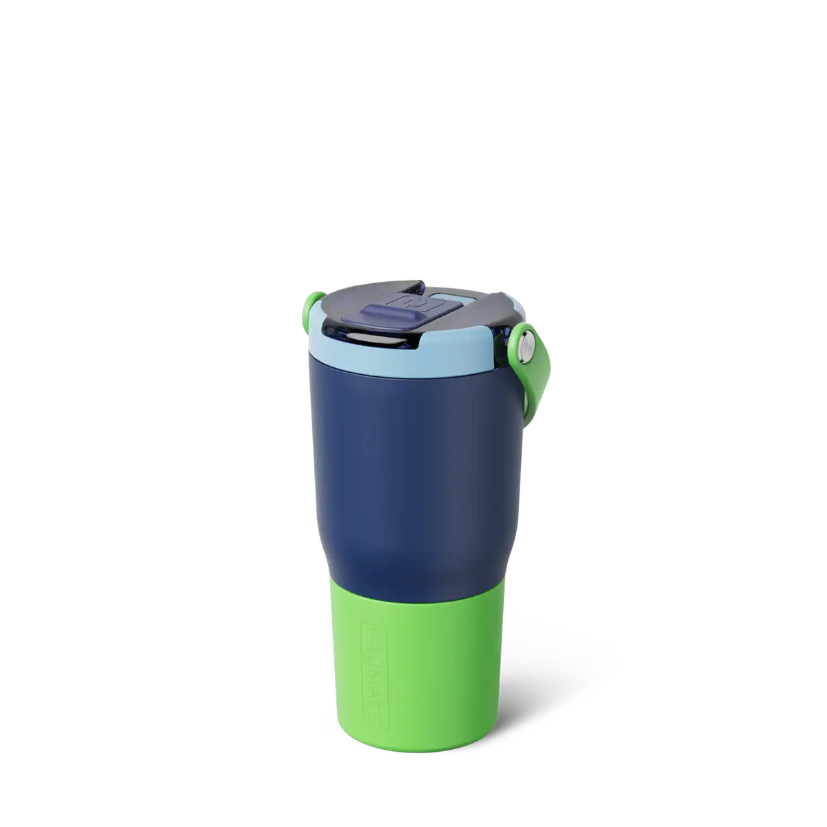 Resa Flip 20oz