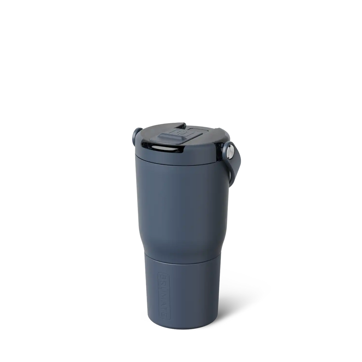 Resa Flip 20oz