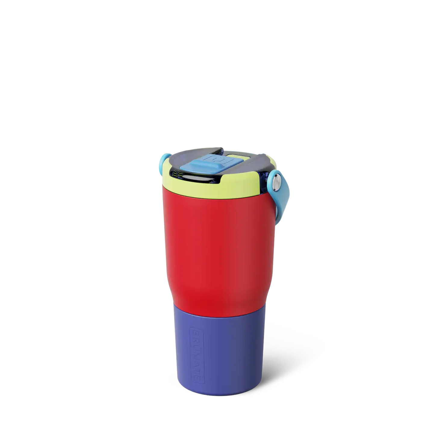 Resa Flip 20oz