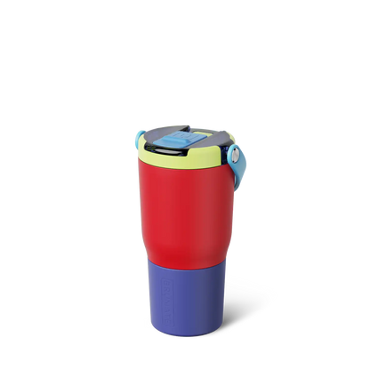 Resa Flip 20oz