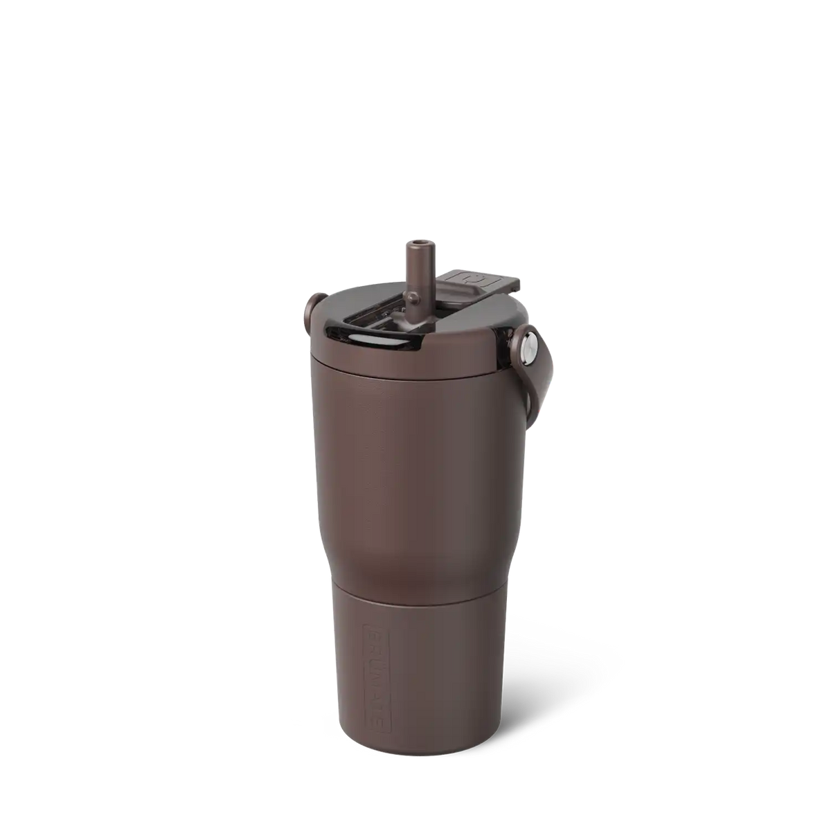 Resa Flip 20oz