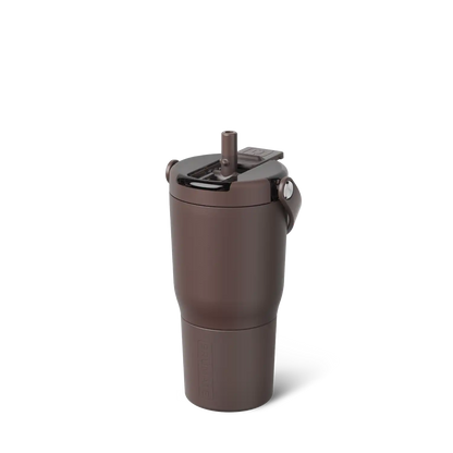 Resa Flip 20oz