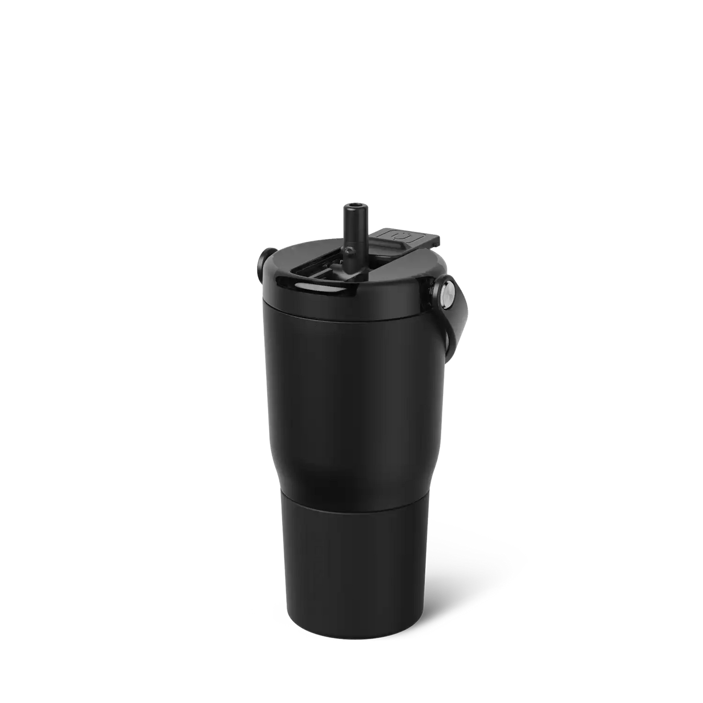 Resa Flip 20oz
