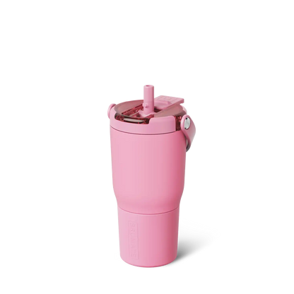 Resa Flip 20oz