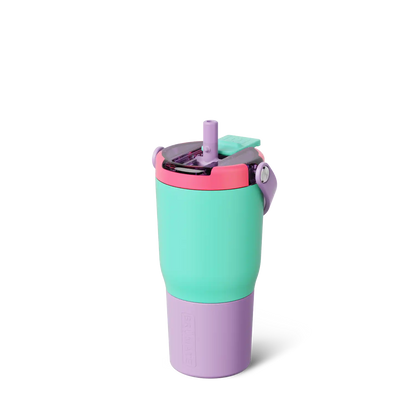 Resa Flip 20oz