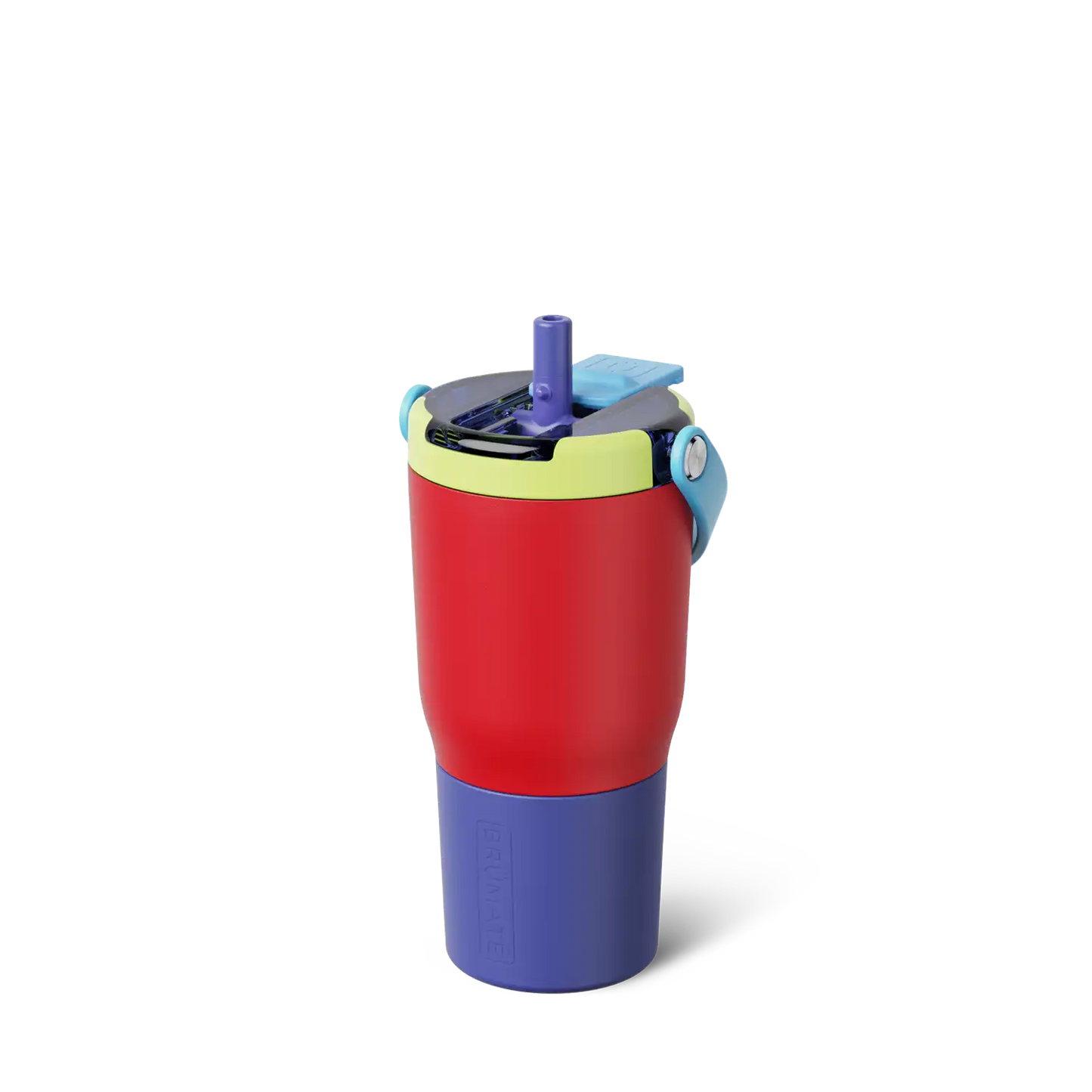 Resa Flip 20oz