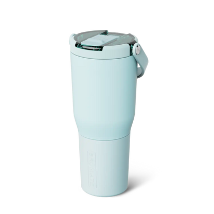 Resa Flip 35oz