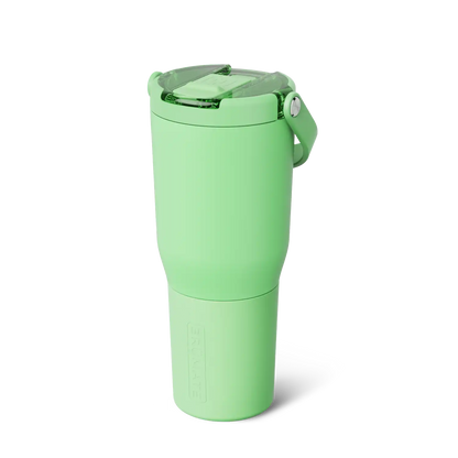 Resa Flip 35oz