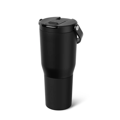 Resa Flip 35oz