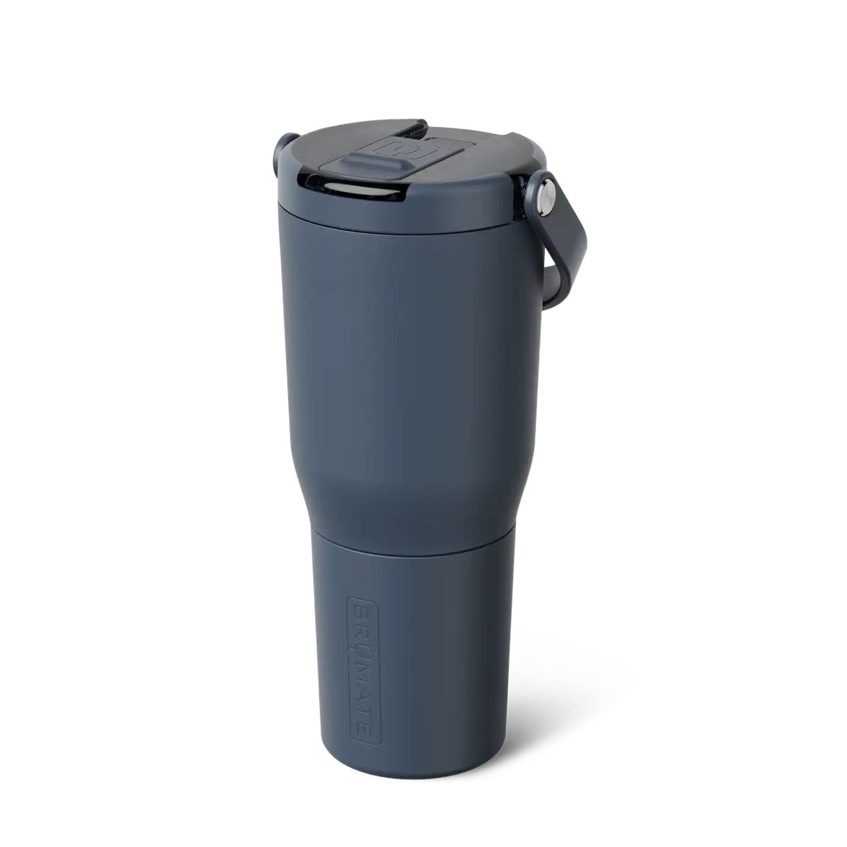 Resa Flip 35oz