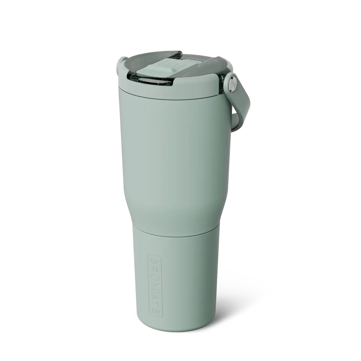 Resa Flip 35oz
