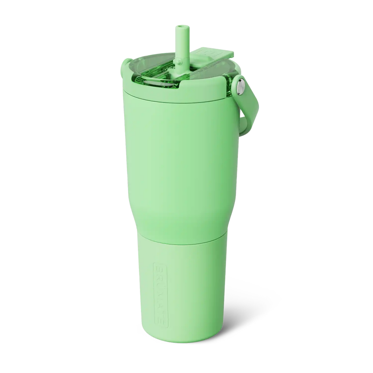 Resa Flip 35oz