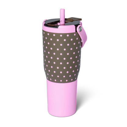 Resa Flip 35oz