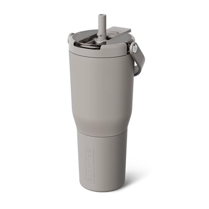 Resa Flip 35oz