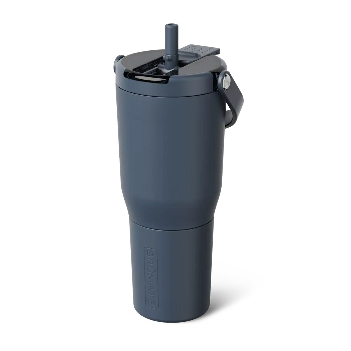 Resa Flip 35oz