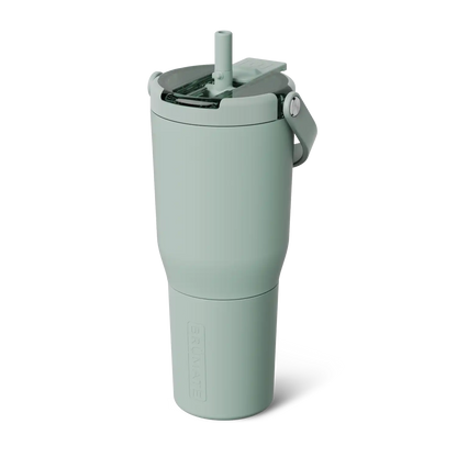 Resa Flip 35oz