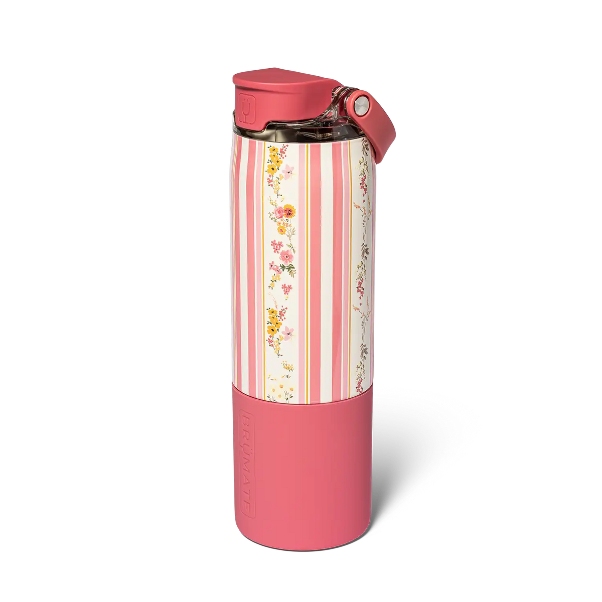 Rise 25oz