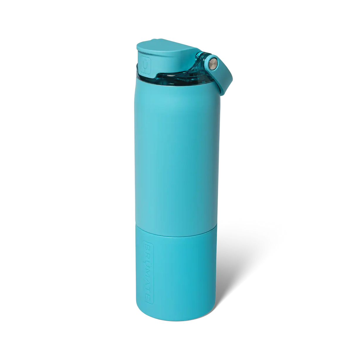 Rise 25oz
