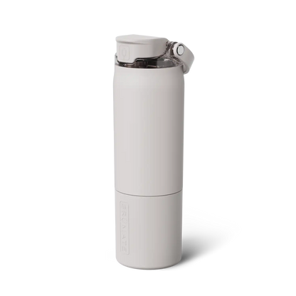 Rise 25oz