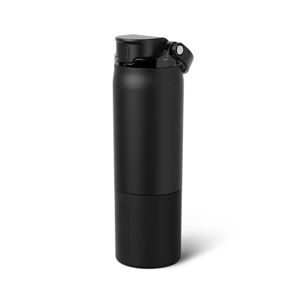 Rise 25oz