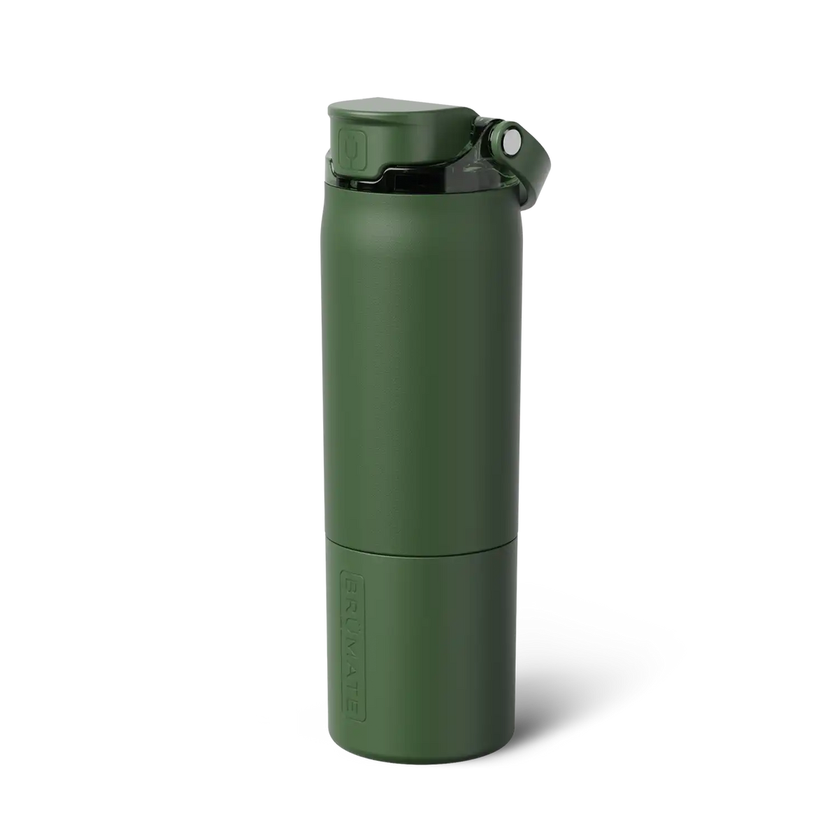 Rise 25oz