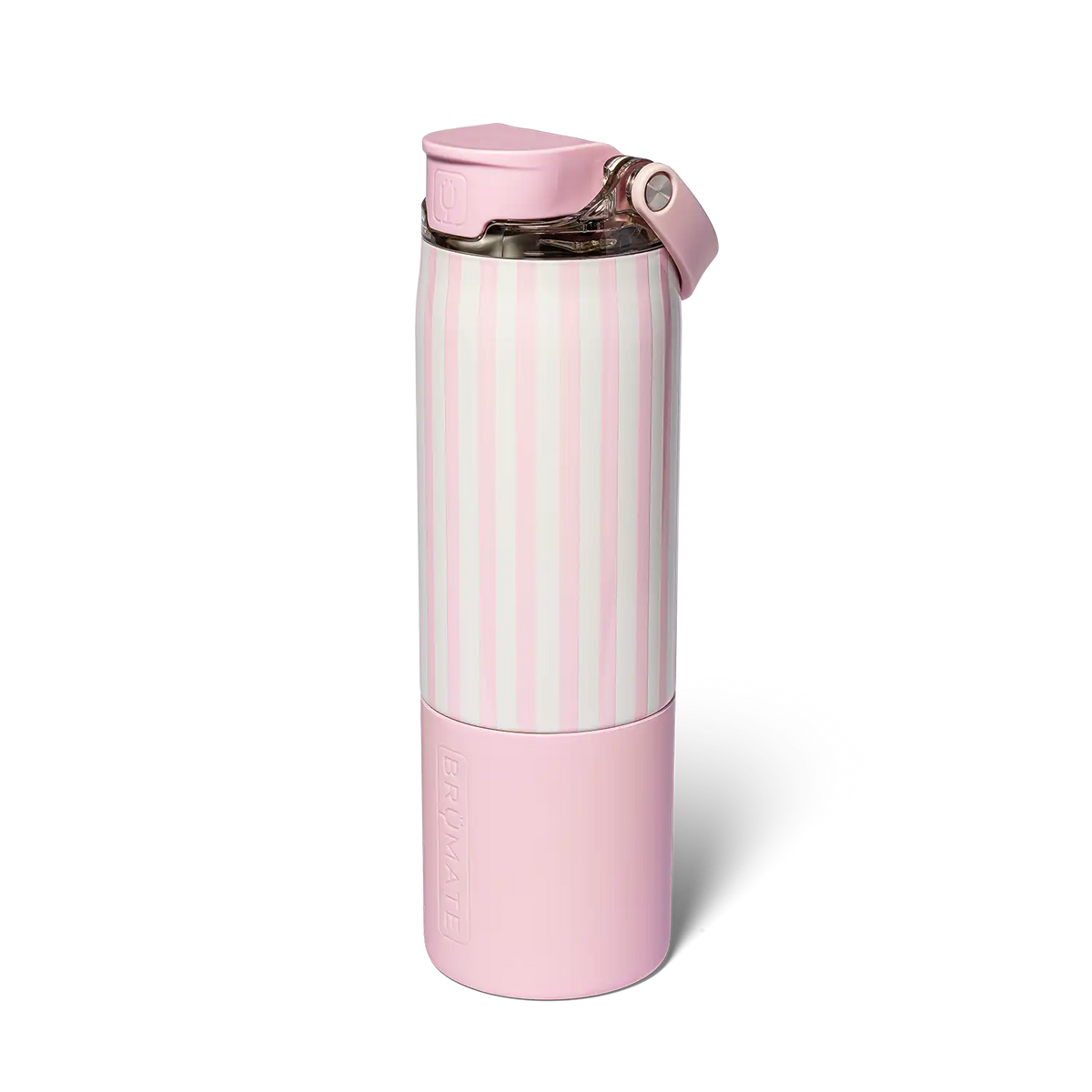 Rise 25oz