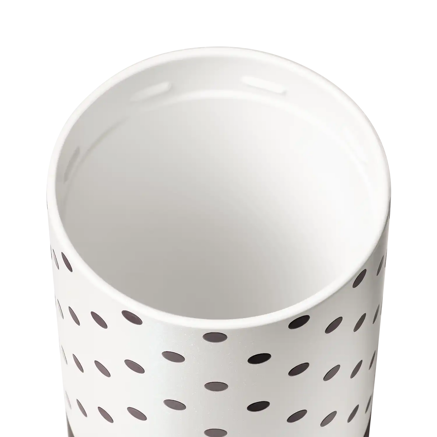 Strova 18oz