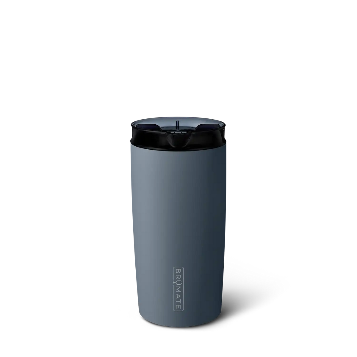 Togosa