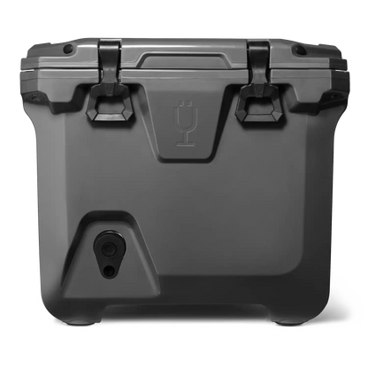 Brutank 35qt