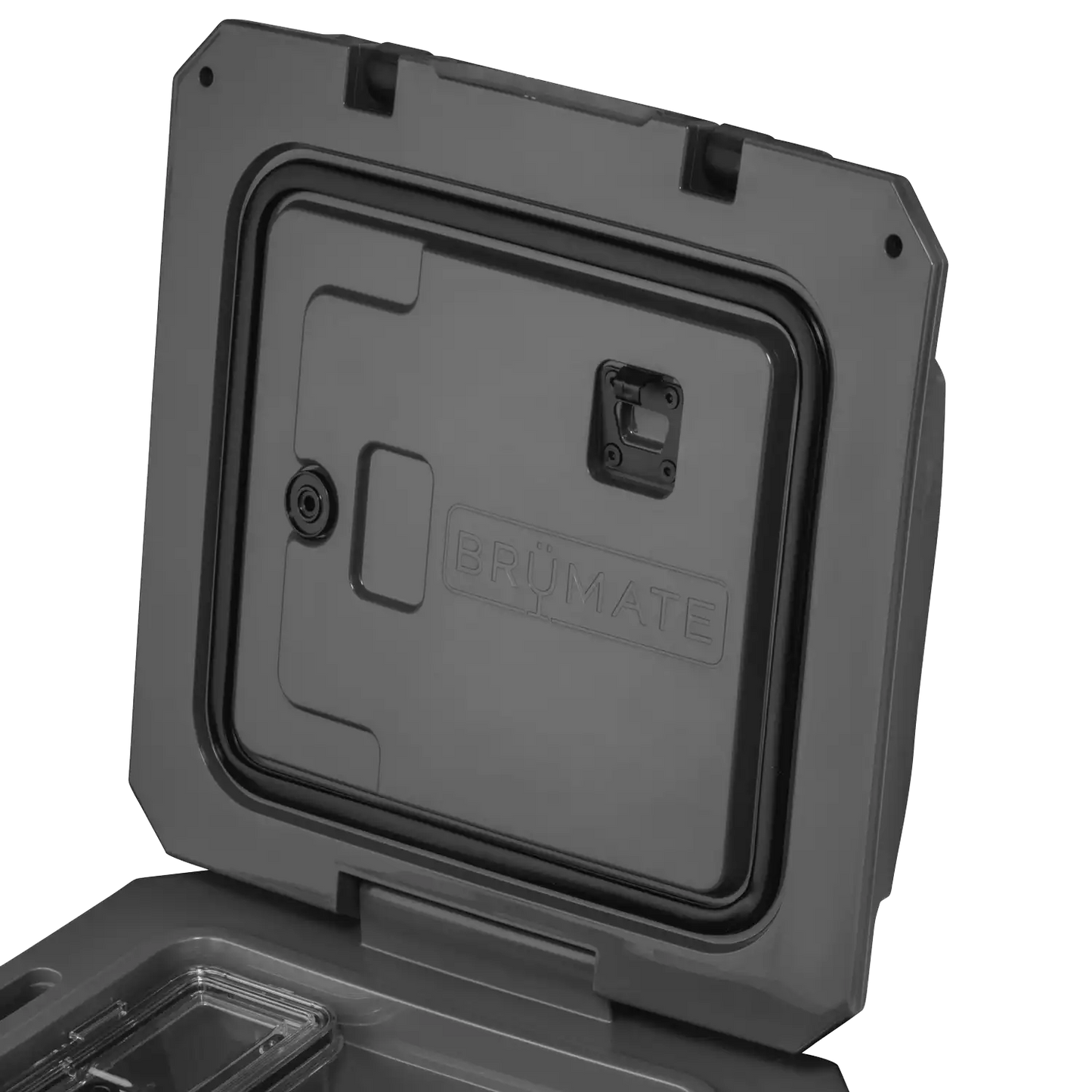 Brutank 35qt