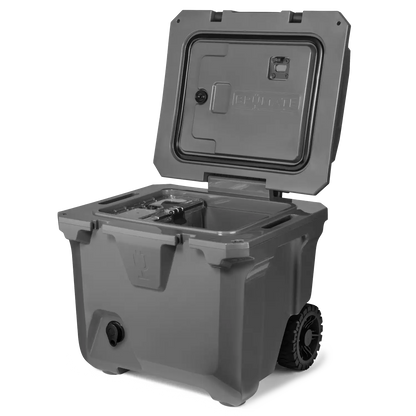 Brutank 35qt