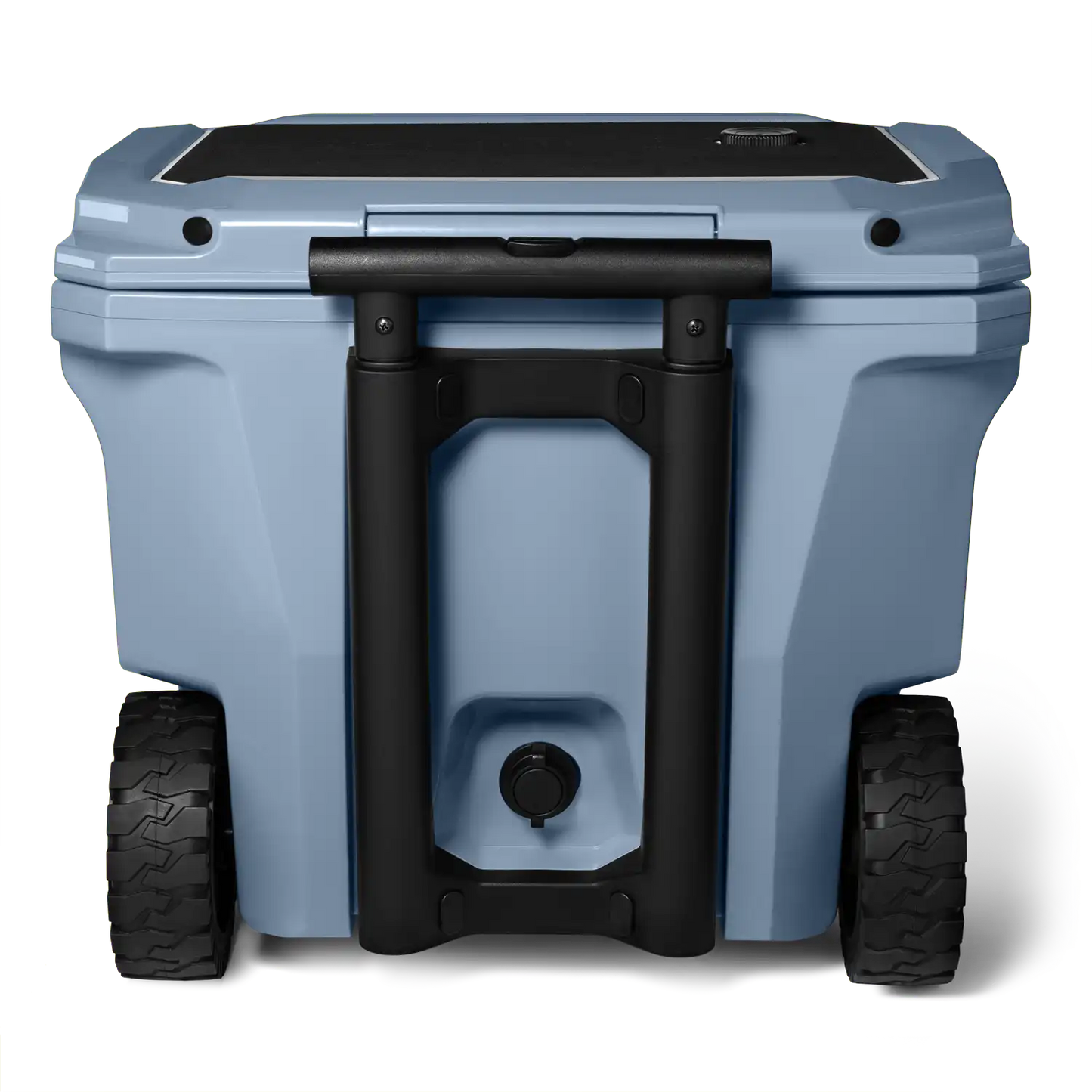 Brutank 35qt