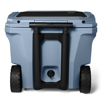 Brutank 35qt