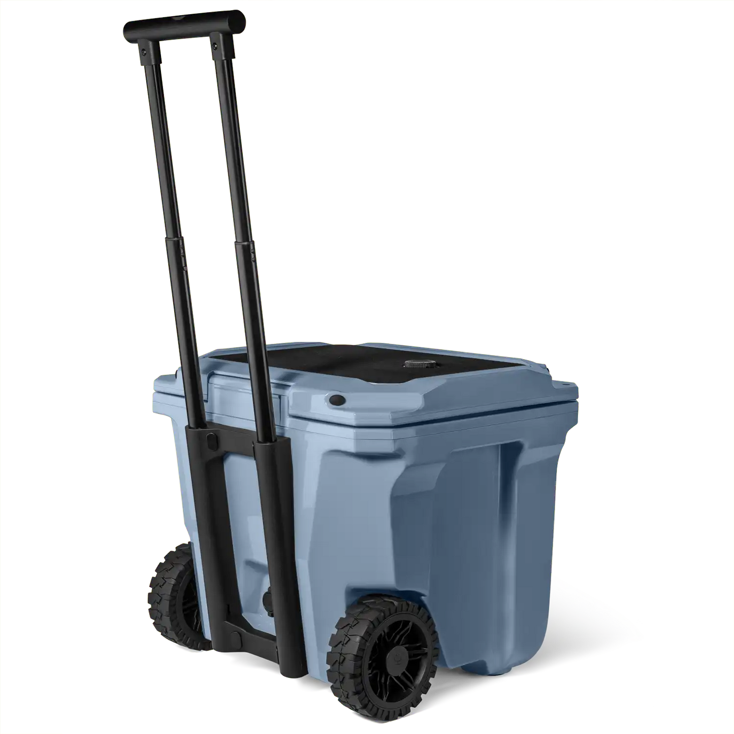 Brutank 35qt