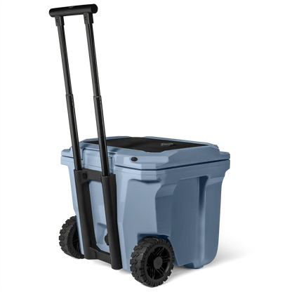 Brutank 35qt