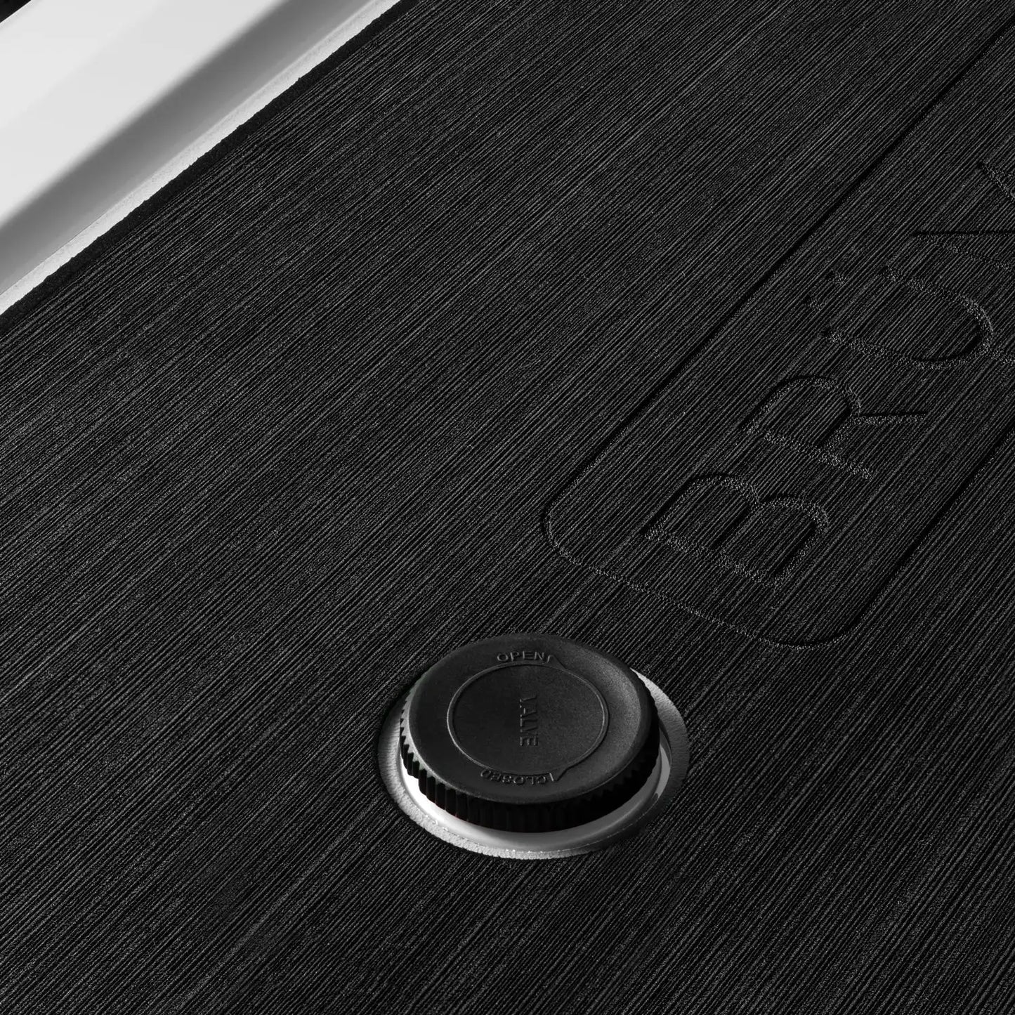 Brutank 35qt