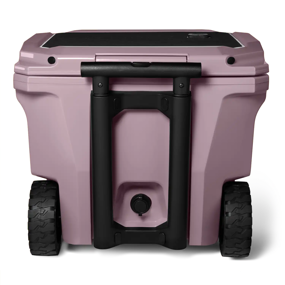 Brutank 35qt