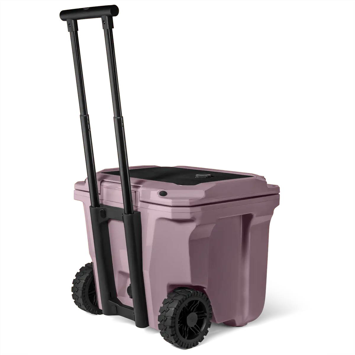 Brutank 35qt