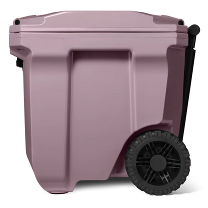 Brutank 35qt