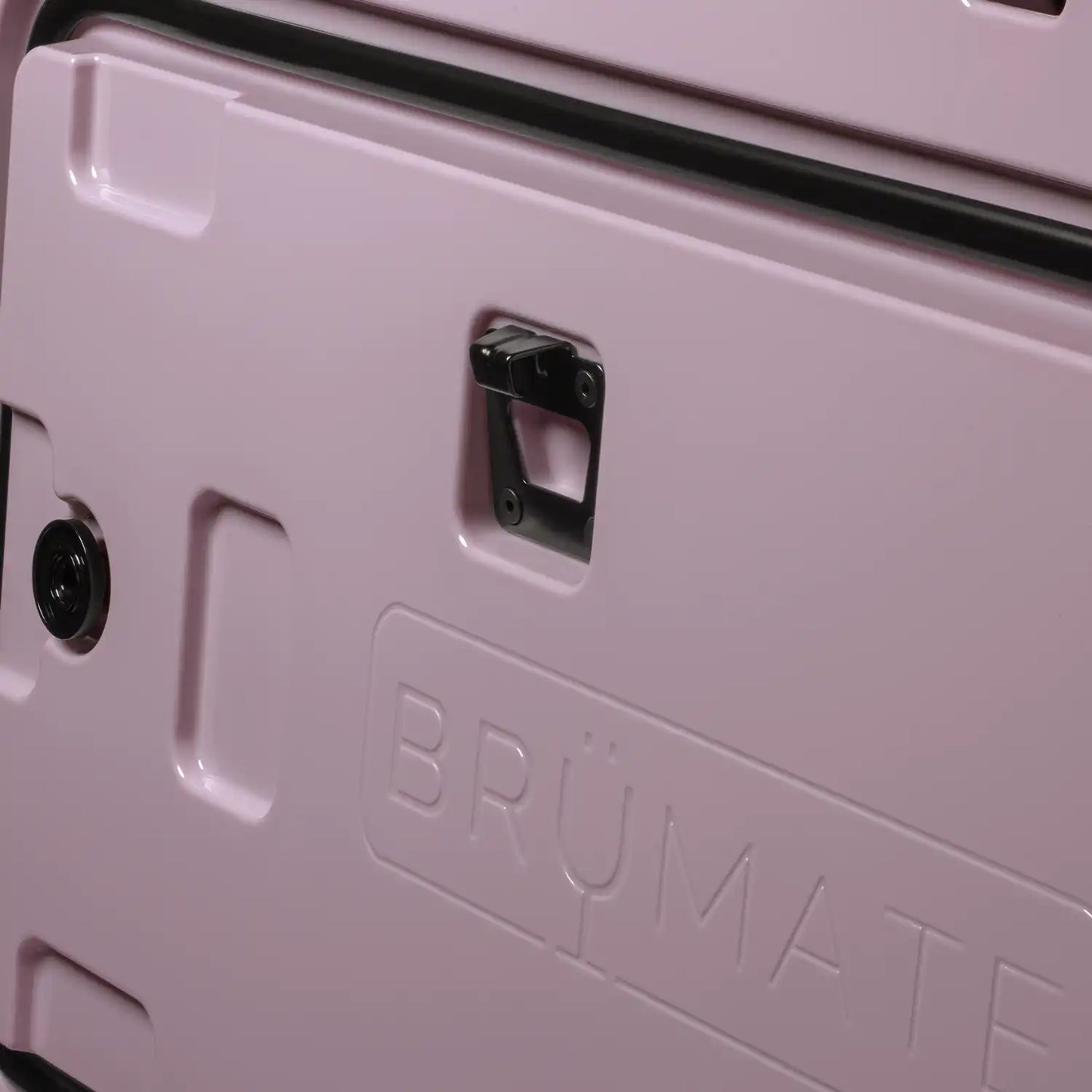 Brutank 55qt