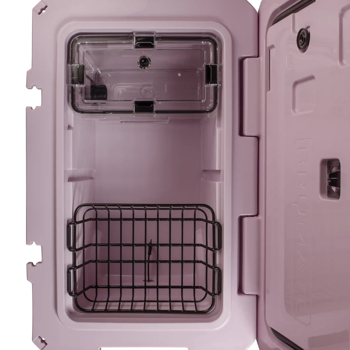 Brutank 55qt