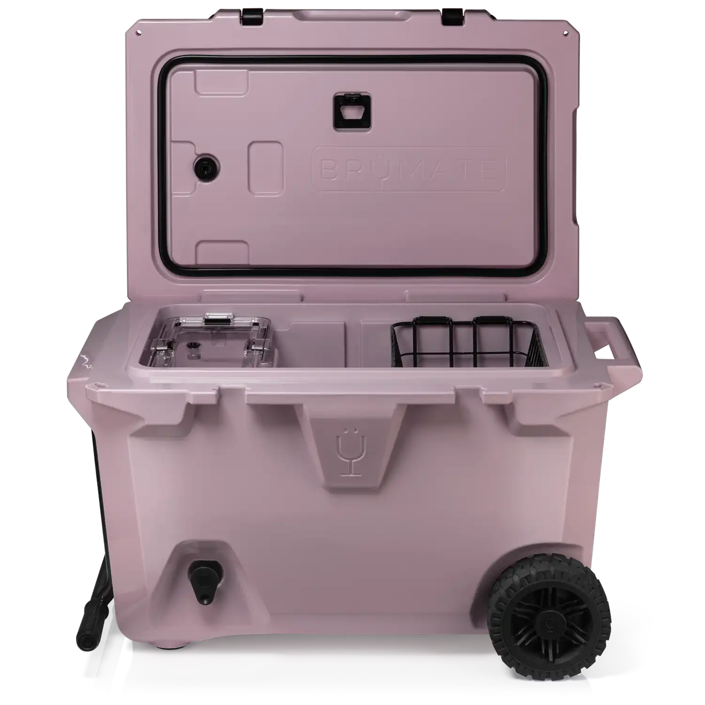 Brutank 55qt