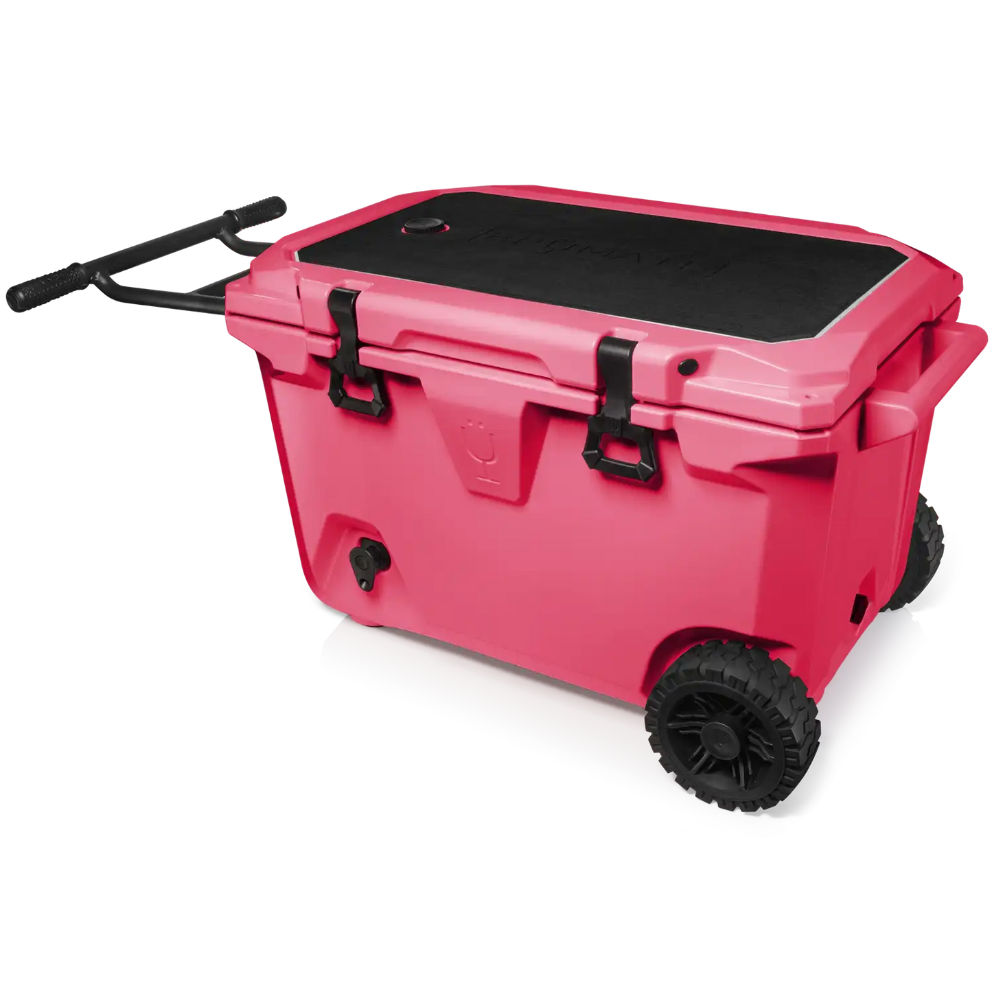 Brutank 55qt