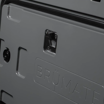 Brutank 55qt