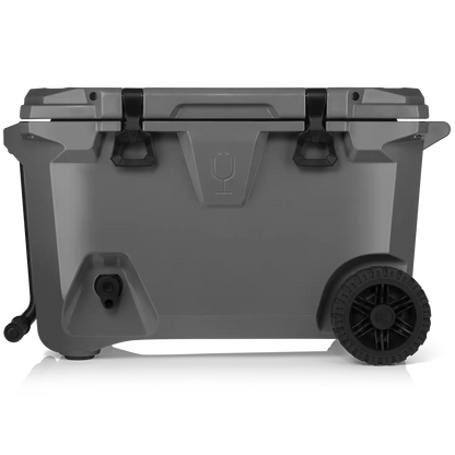 Brutank 55qt